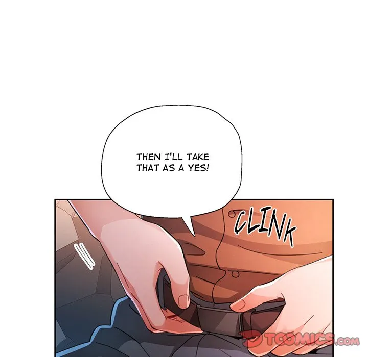 Chapter 82