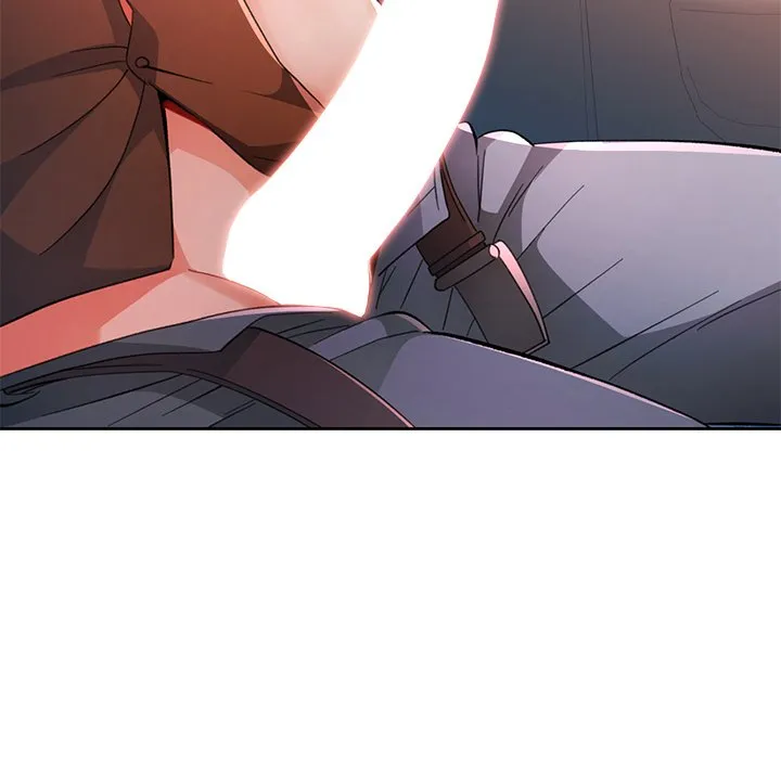 Chapter 82