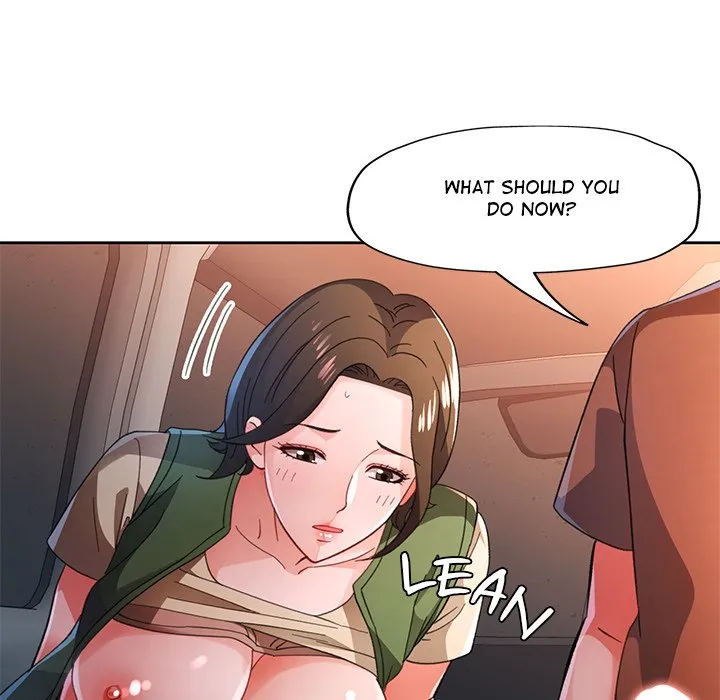 Chapter 82