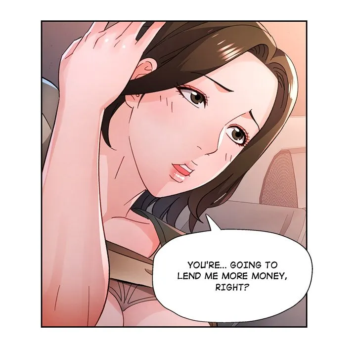 Chapter 82