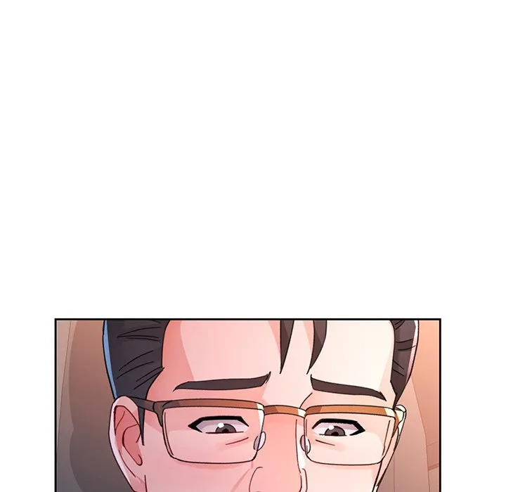 Chapter 82