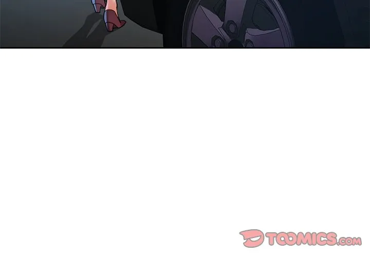 Chapter 82