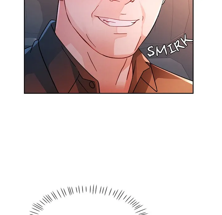 Chapter 82