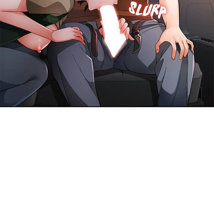Chapter 82