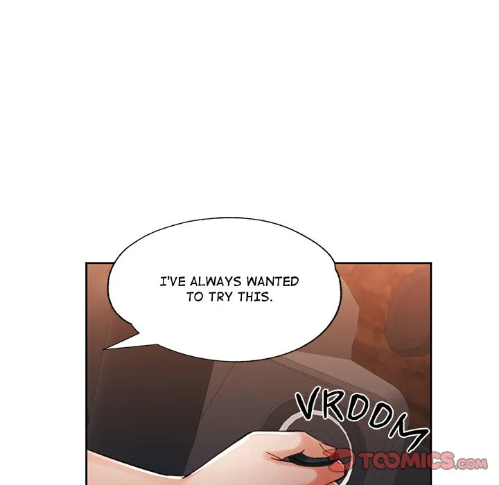Chapter 82