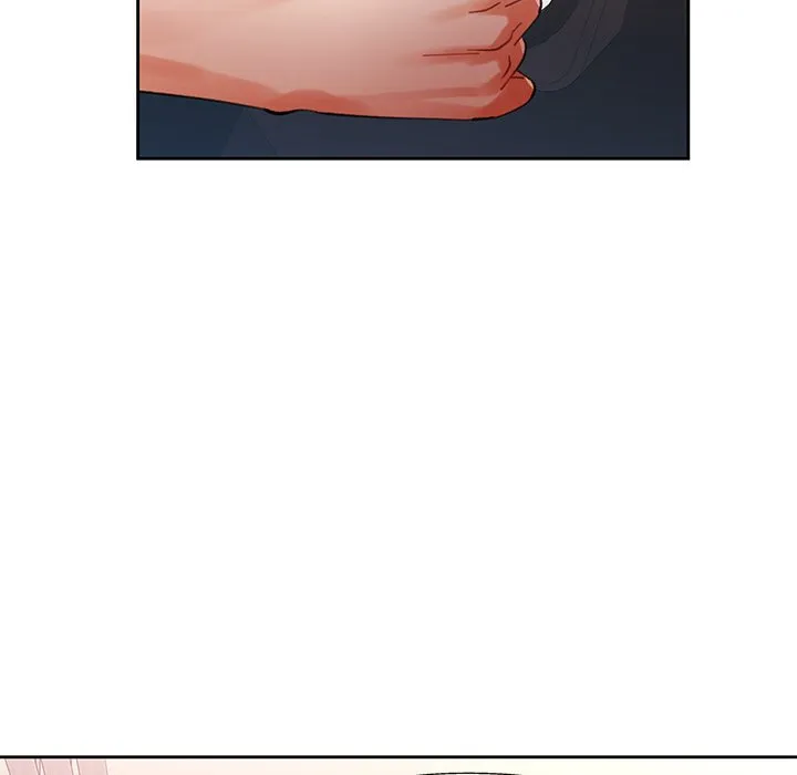 Chapter 82