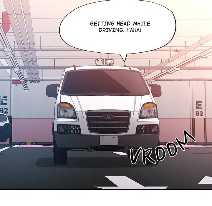 Chapter 82