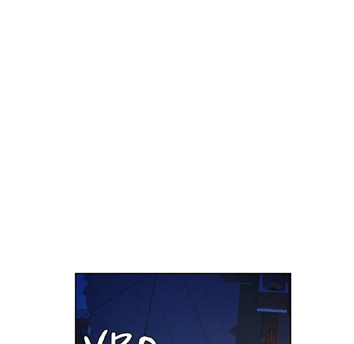 Chapter 82