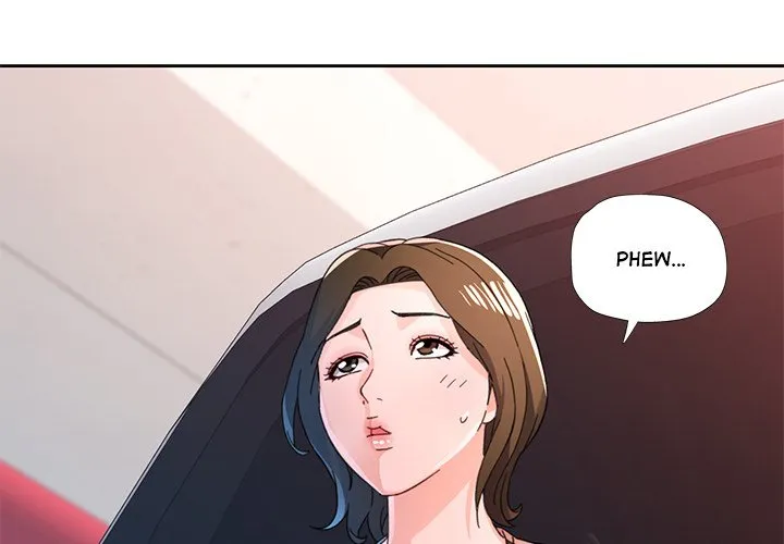 Chapter 82