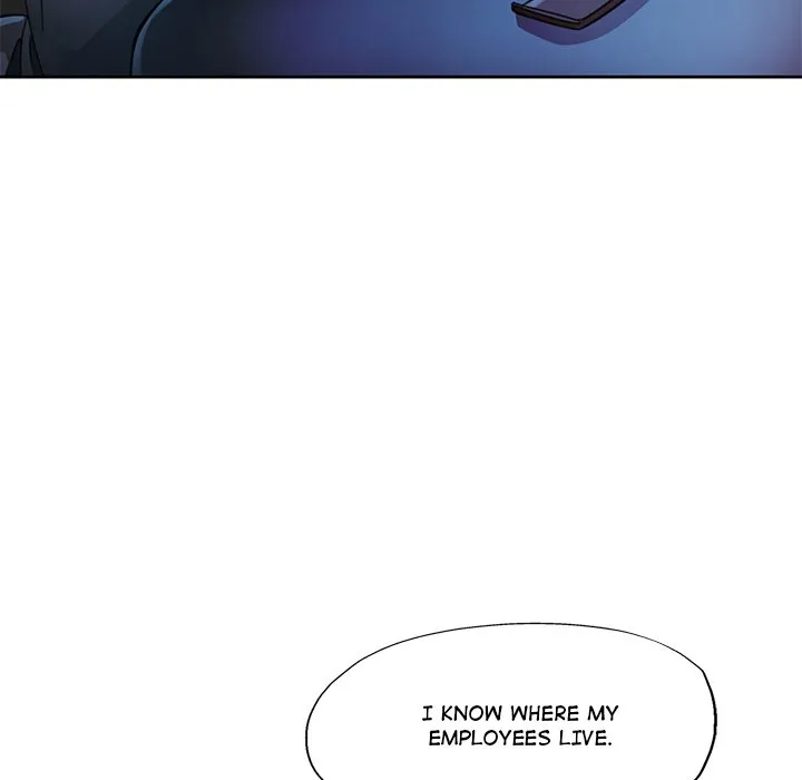 Chapter 82
