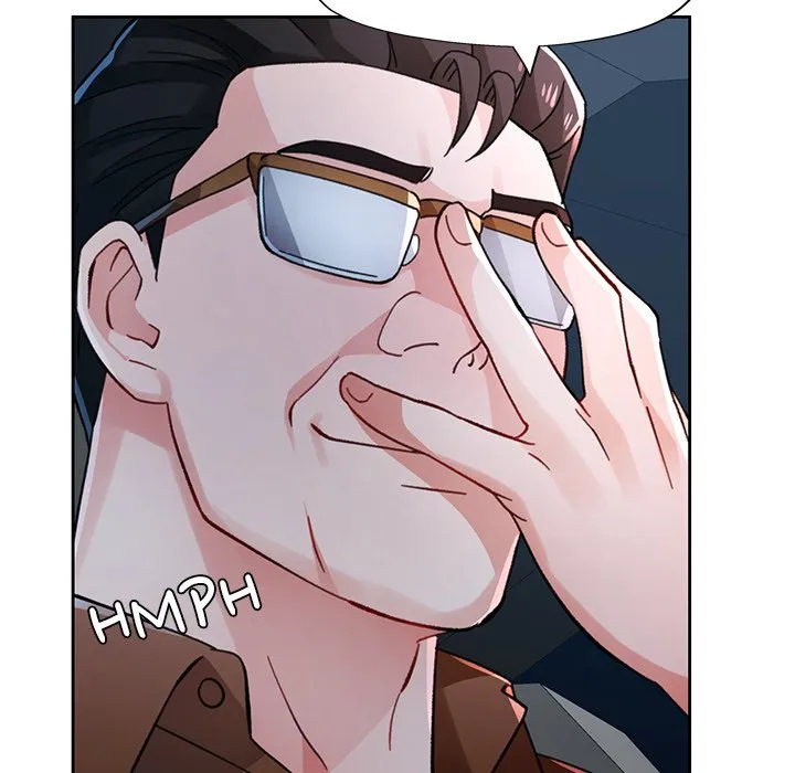 Chapter 82