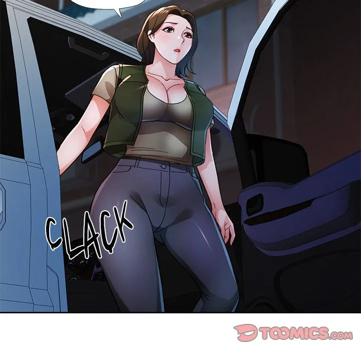Chapter 82