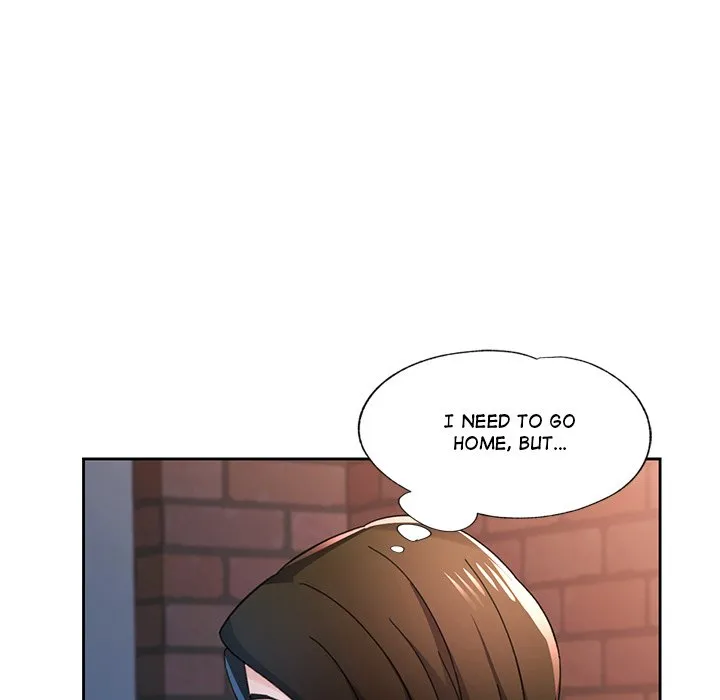 Chapter 82