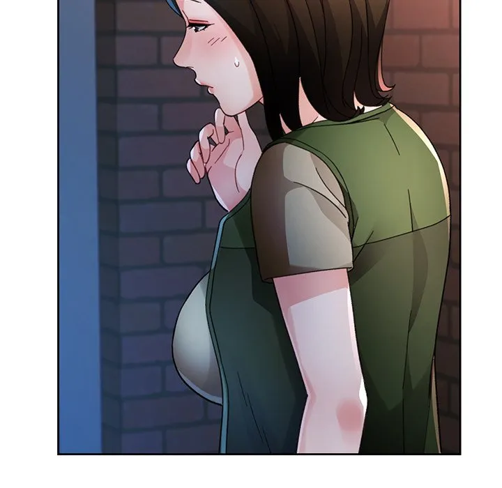 Chapter 82