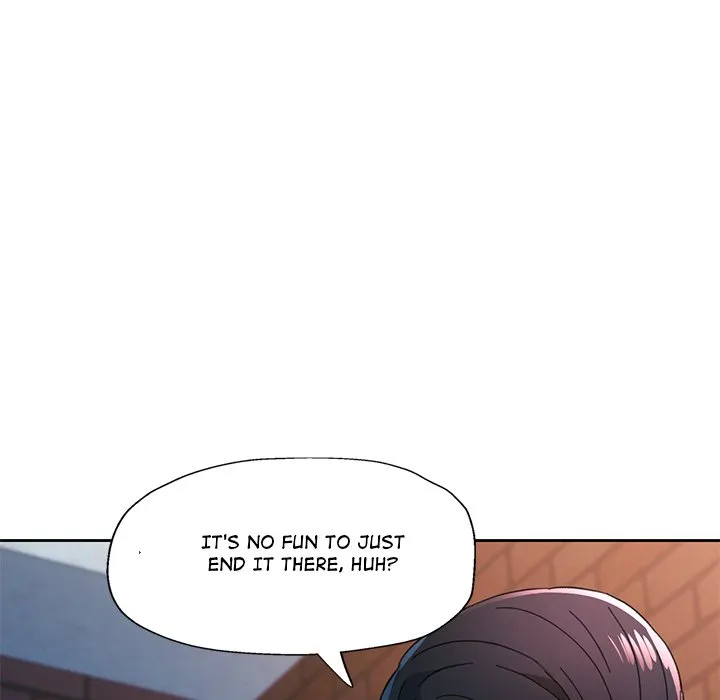 Chapter 82