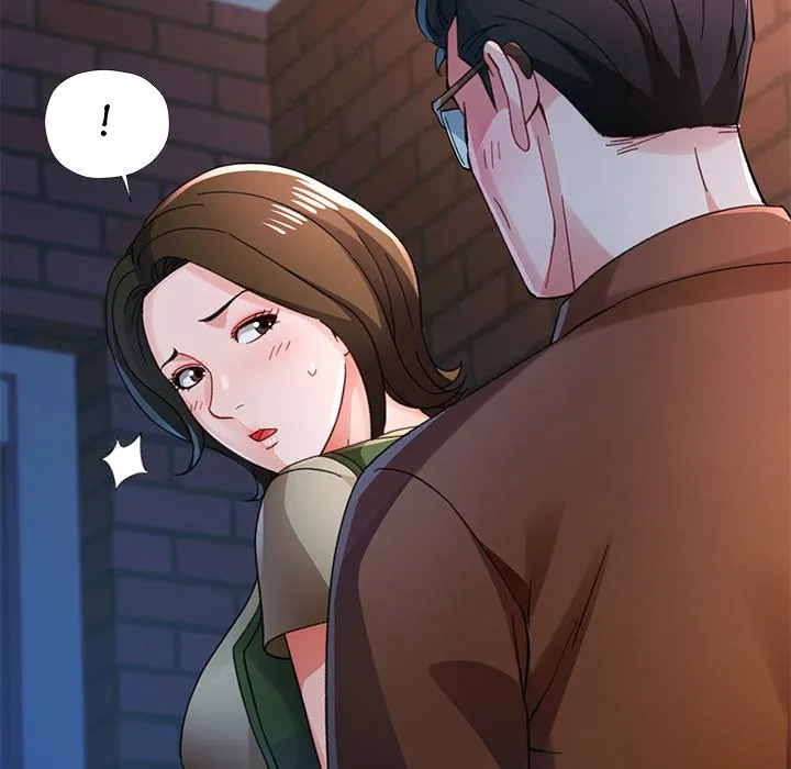 Chapter 82