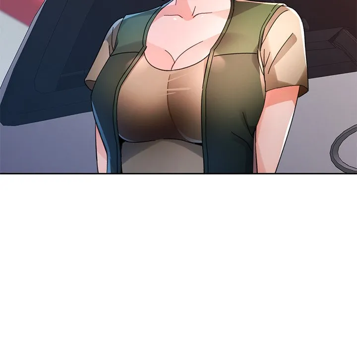 Chapter 82