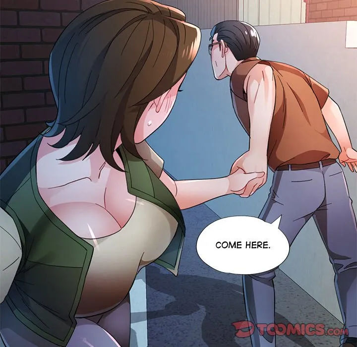 Chapter 82