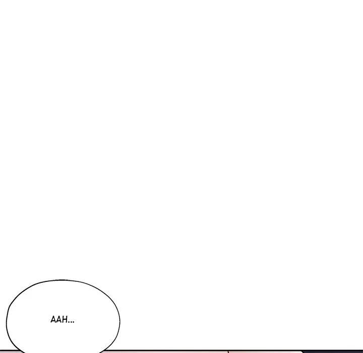 Chapter 82