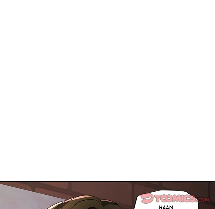 Chapter 82