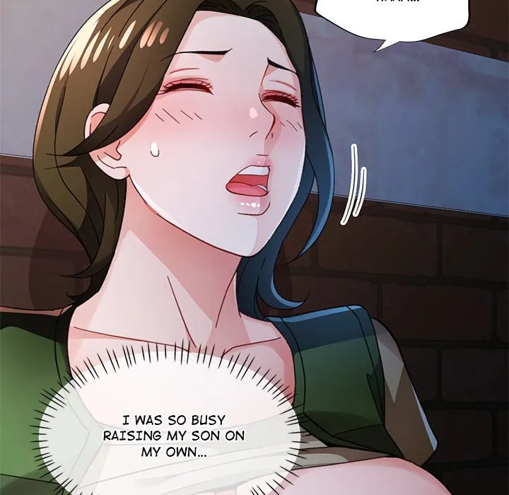 Chapter 82