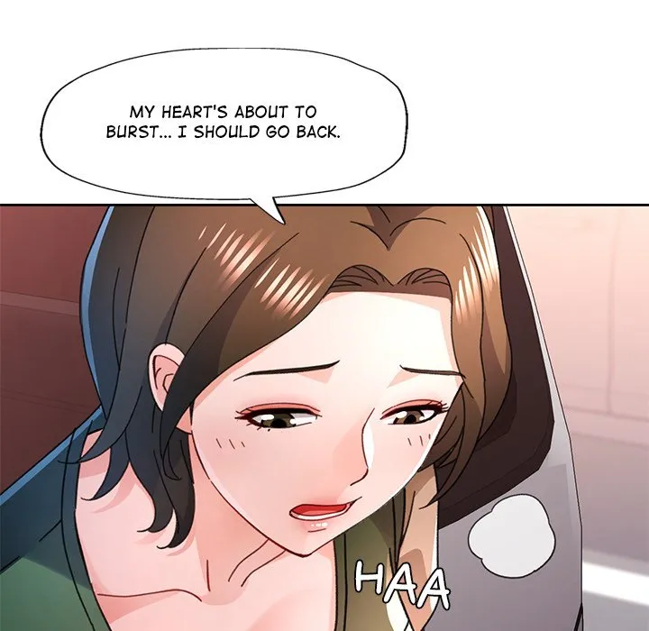 Chapter 82