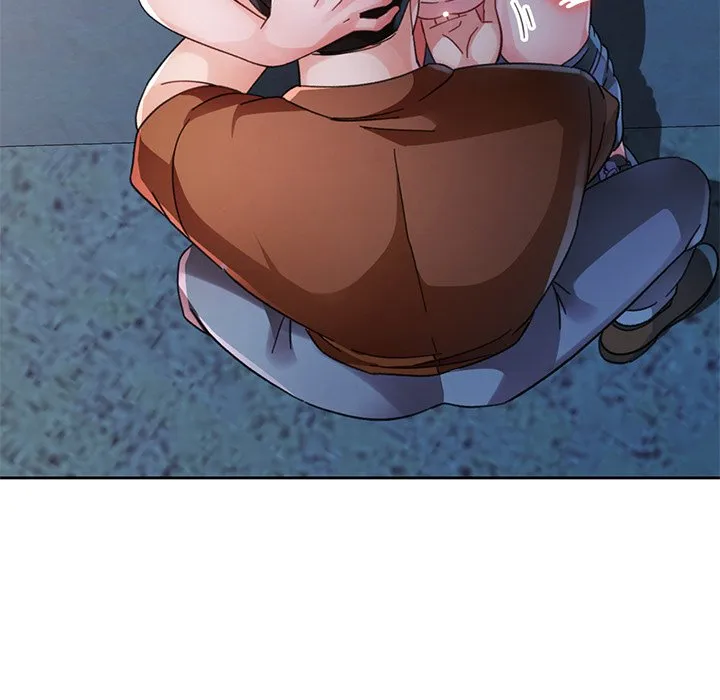 Chapter 82