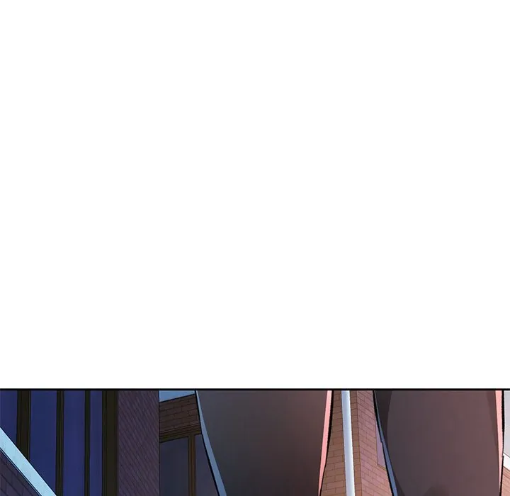 Chapter 82