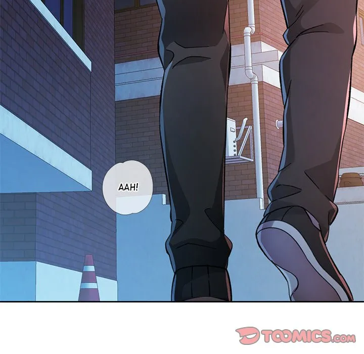 Chapter 82