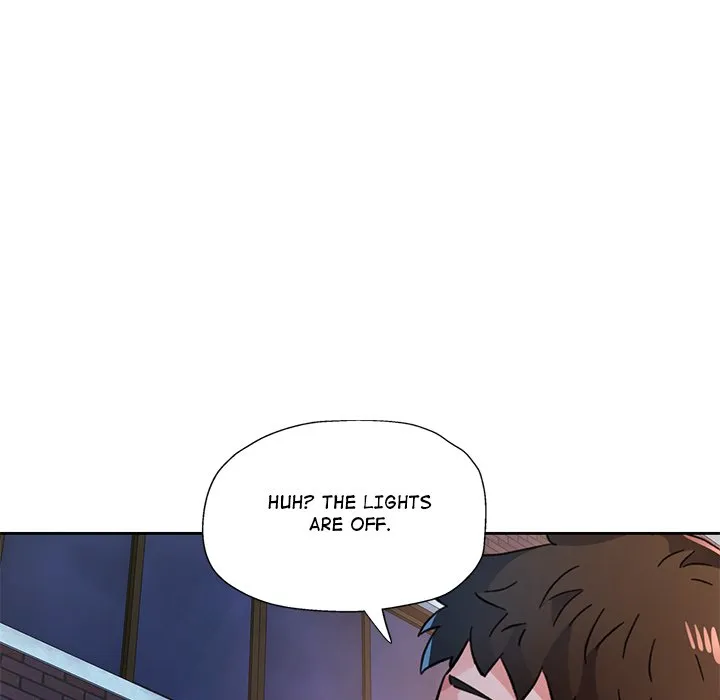 Chapter 82