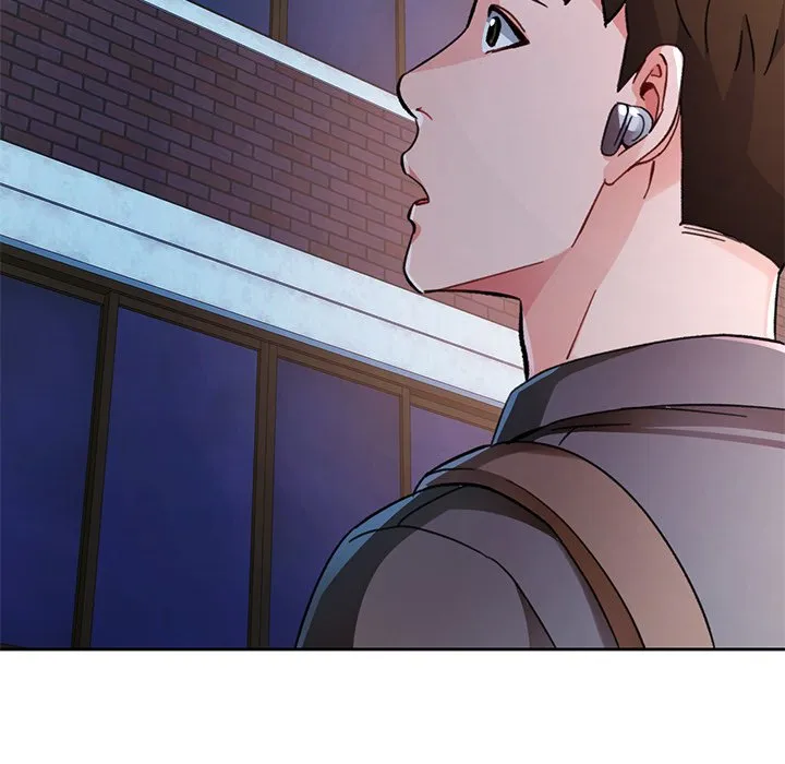Chapter 82