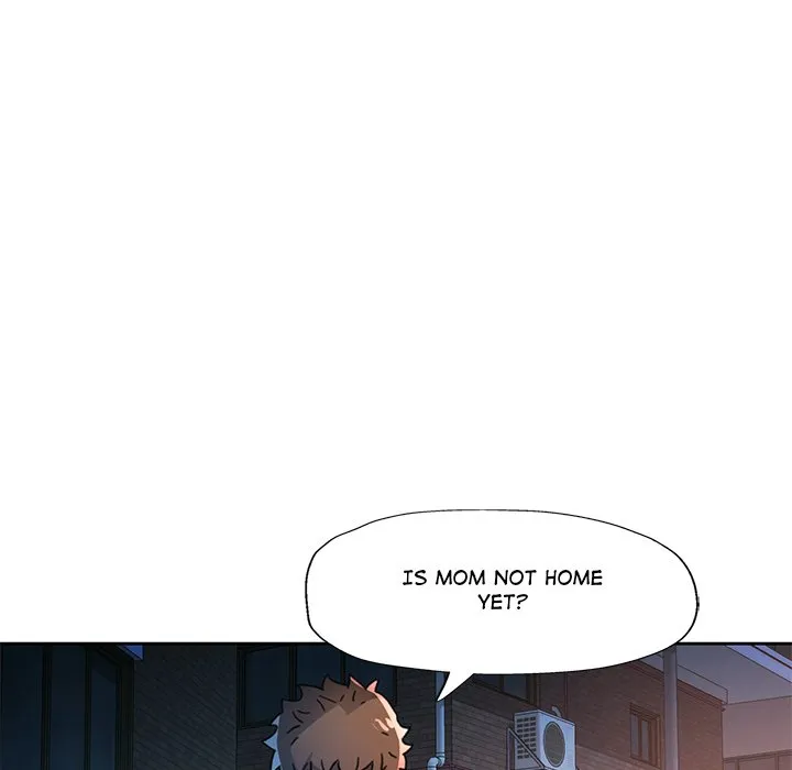 Chapter 82