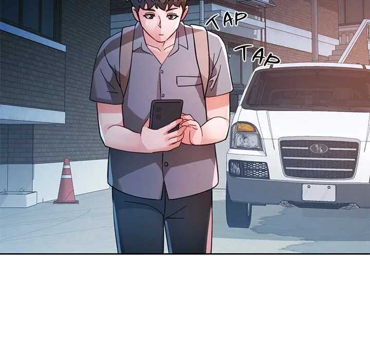 Chapter 82