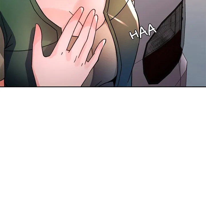 Chapter 82