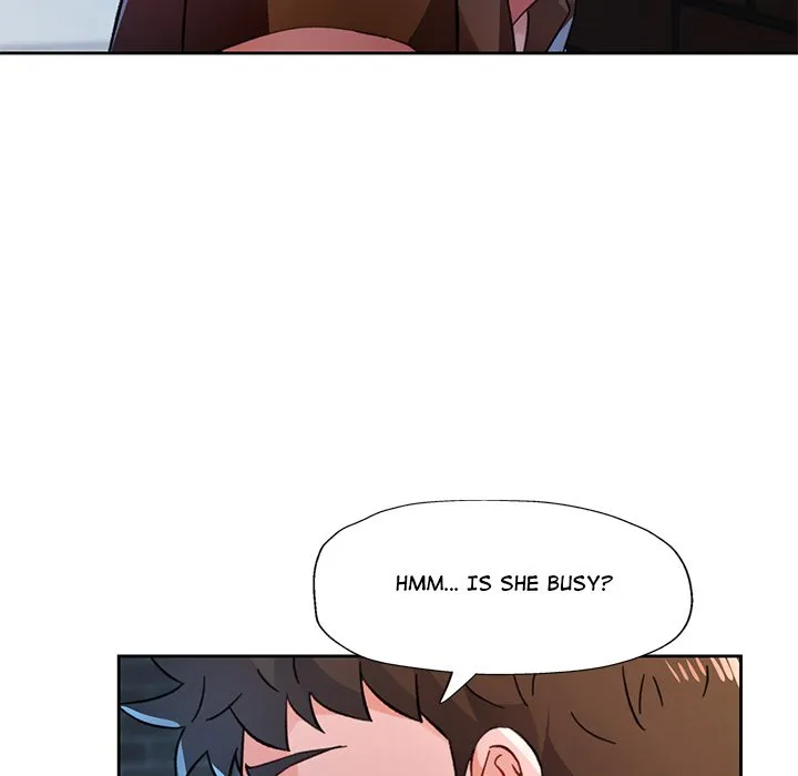 Chapter 82