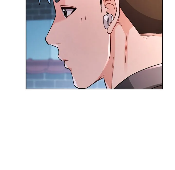 Chapter 82