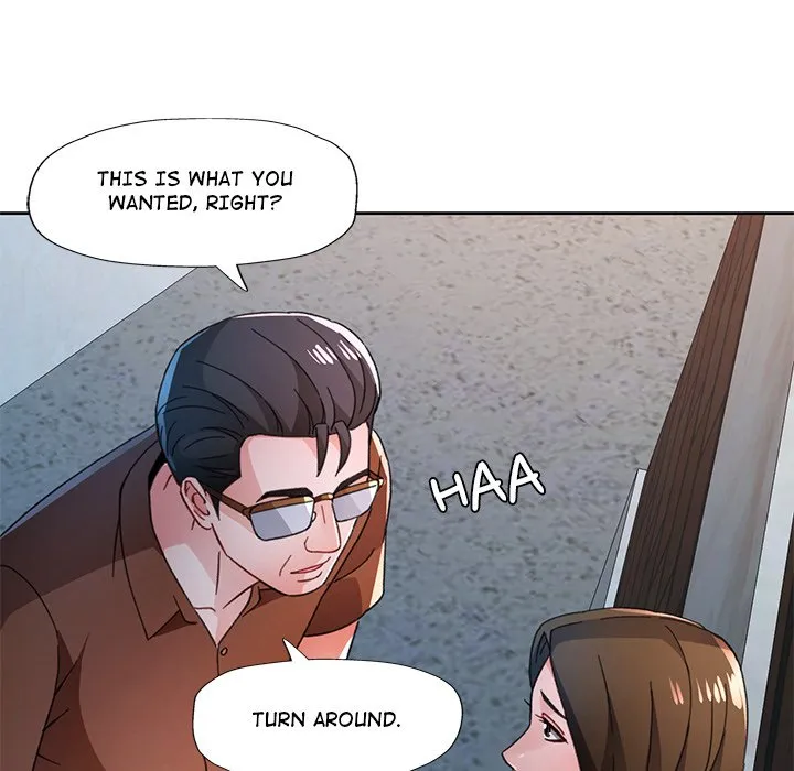Chapter 82