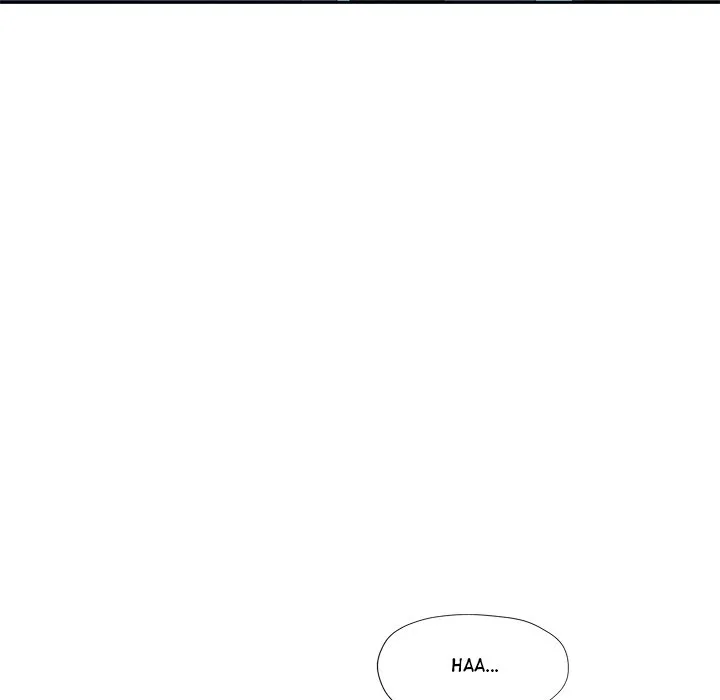 Chapter 82