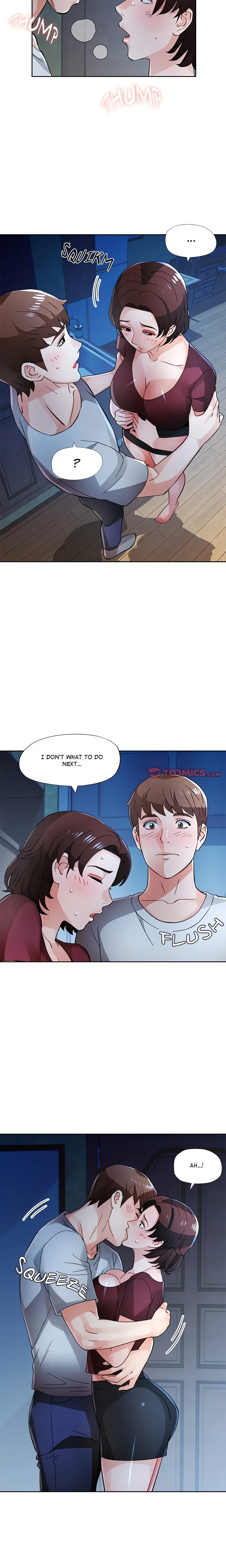 Chapter 83