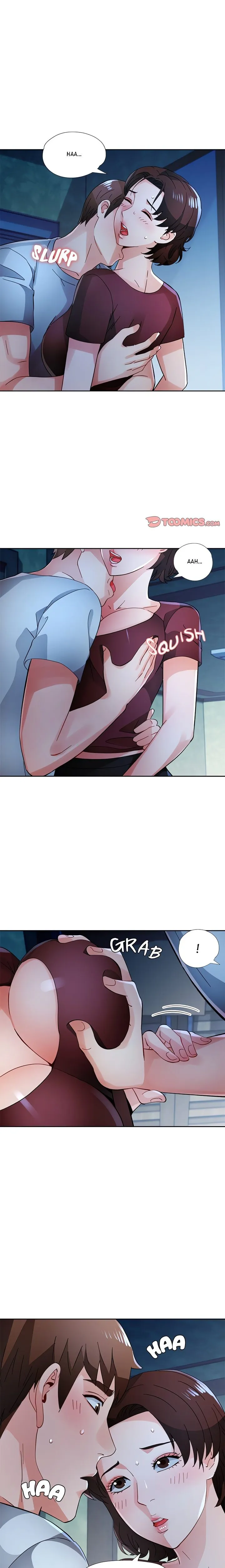 Chapter 83