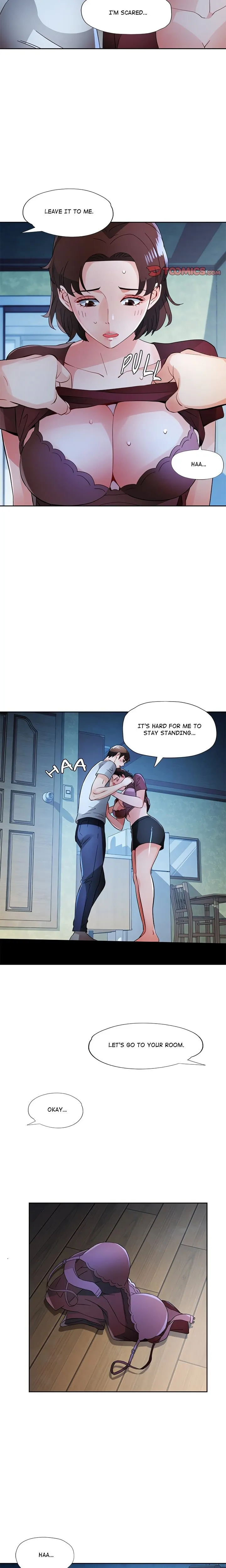 Chapter 83