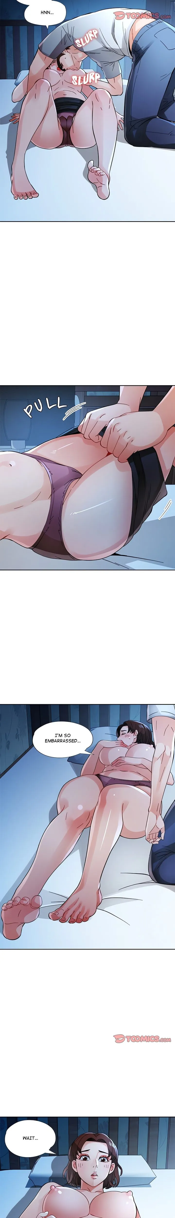 Chapter 83