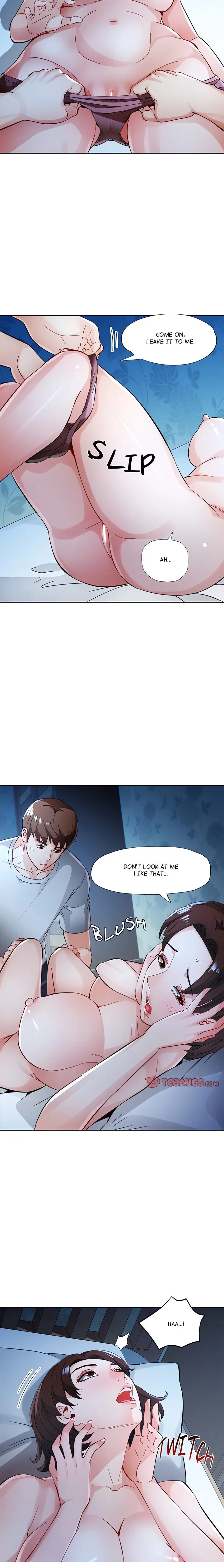 Chapter 83