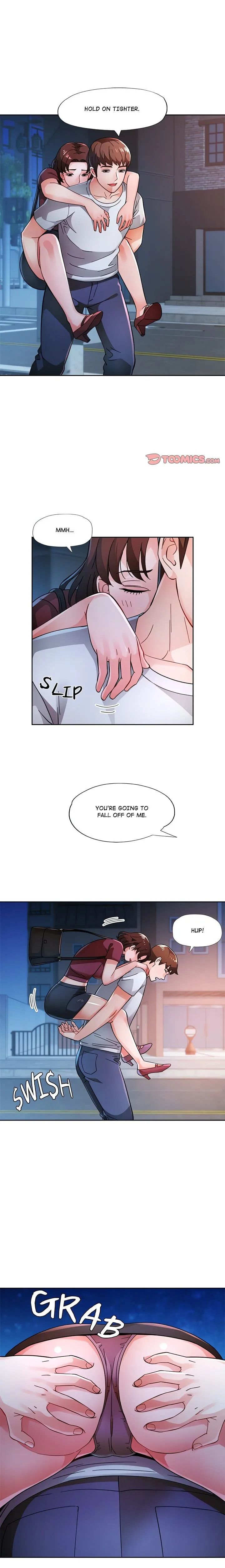 Chapter 83