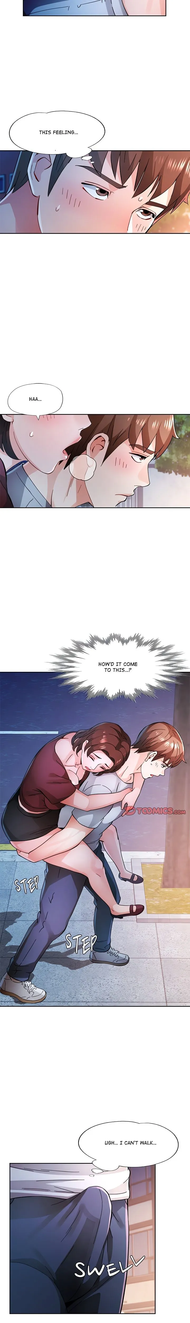 Chapter 83