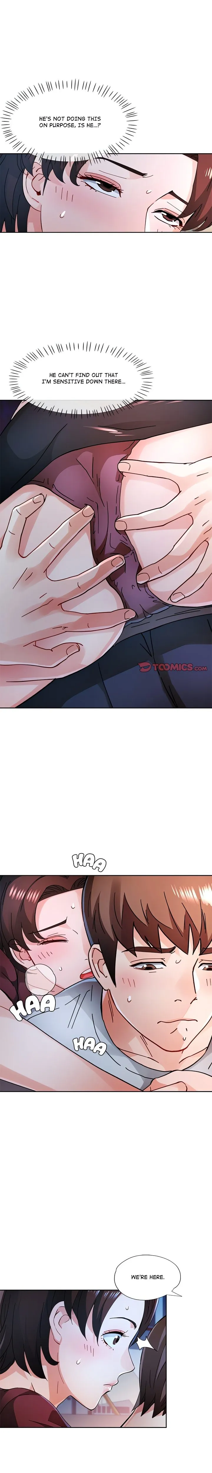 Chapter 83