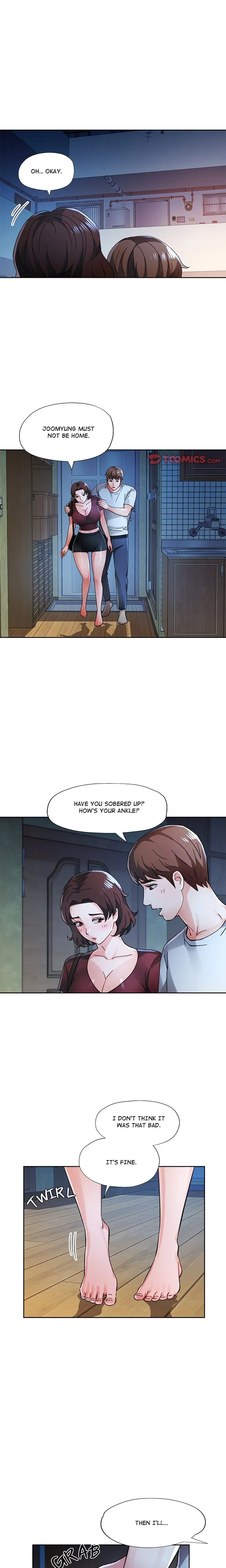 Chapter 83