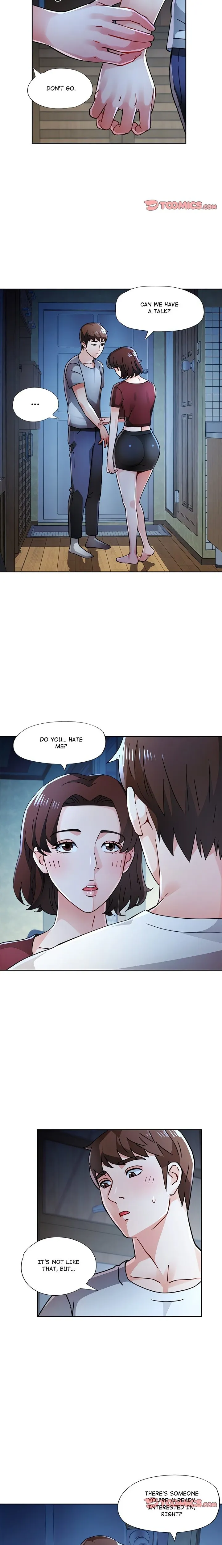 Chapter 83