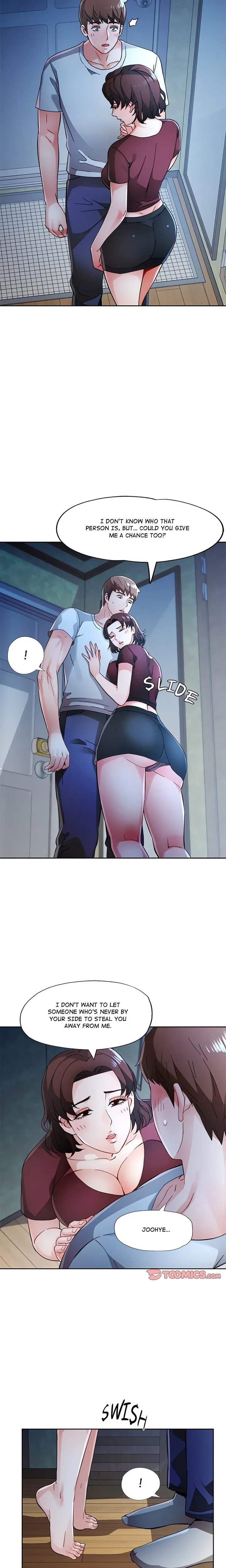 Chapter 83
