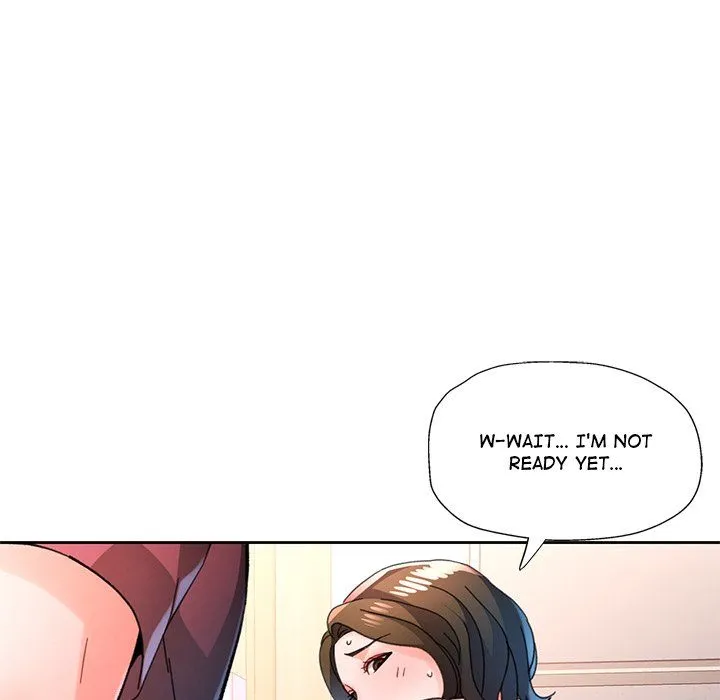 Chapter 84